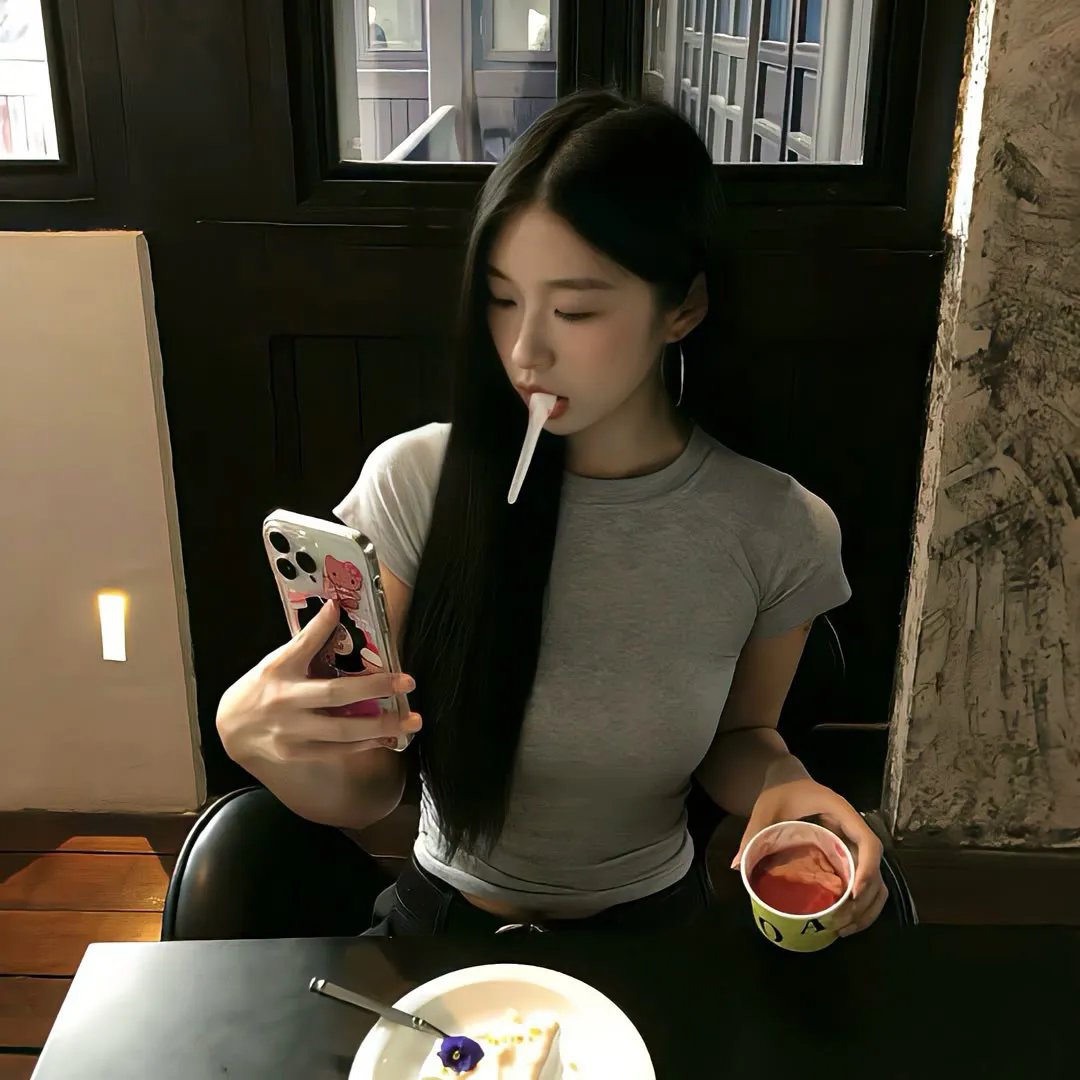 普京之吻 海报