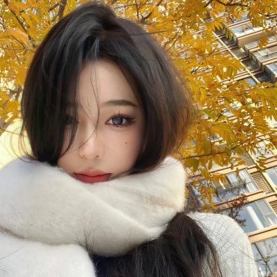 恋情诳语 海报
