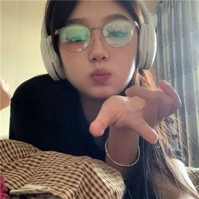 妈妈的超能力 海报