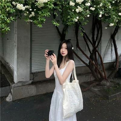 七人失心疯 海报