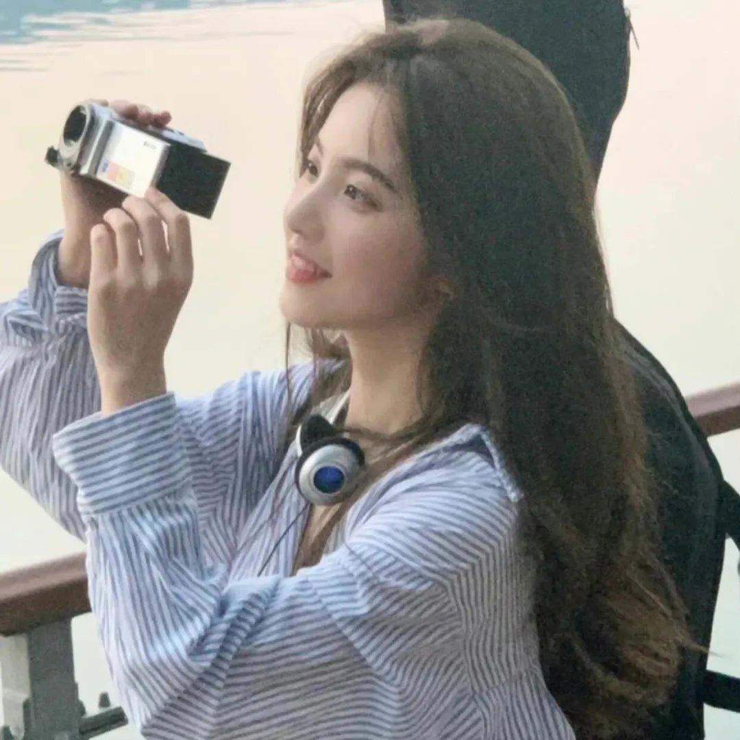 这是我的西游 海报